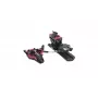 Dynafit Radical Slēpju Saistījumi - 92 mm Flamingo