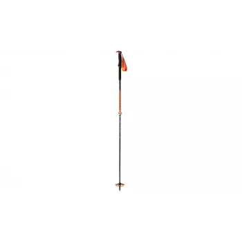 DYNAFIT Poles Speed Vario-Dawn Ski Touring Poles 105-145 cm