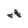 Dynafit Radical distanču slēpošanas aizsējums - Magnet 82 mm