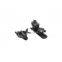 Dynafit Radical distanču slēpošanas aizsējums - Magnet 82 mm