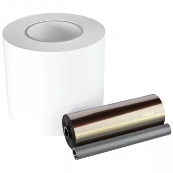 DNP DS620 Media Kit 13x18 cm 2x 230 loksnes