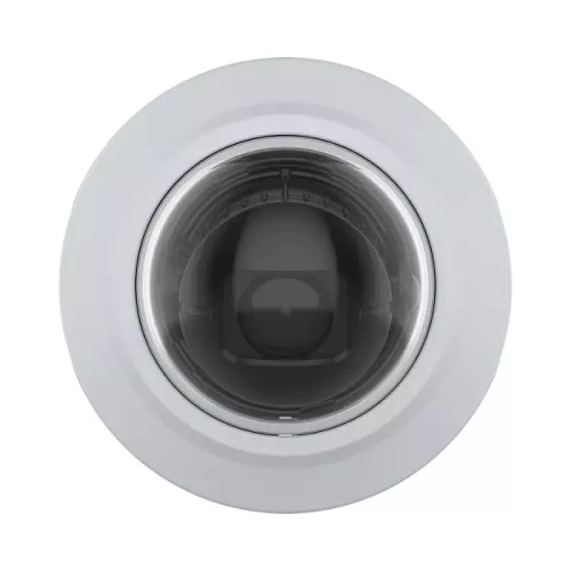 AXIS M3098-V 4K Ultra HD Fixed Mini Dome Network Camera