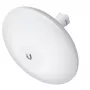 Ubiquiti NanoBeam M5 tīkla antena 16 dBi