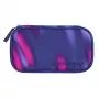 HAMA Coocazoo Pencil Case, Aurora Glow