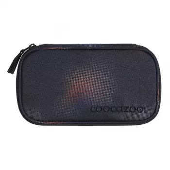 HAMA Coocazoo Penālis Rainbow Illusion
