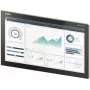 Siemens SIMATIC HMI MTP2200 Unified Comfort 22-inch Touch Panel, High-Performance, 6AV2128-3XB06-0AX1