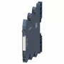 Siemens SIRIUS 3RQ4 Plug-In savienojuma relejs, 230 V AC/DC, 3 NO + 1 NC, skrūvju spailes