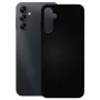 PEDEA Soft TPU Case for Samsung Galaxy A36/A56 5G, Black