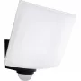 REV McSensor Lamp 28W Antracīts
