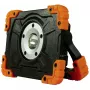 REV LED darba gaisma Flood 5W Powerbank 2h darbības laiks 2620011210