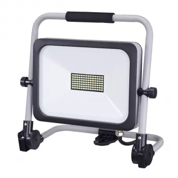 REV LED darba gaisma Bright 50W 1.8m