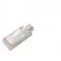 EFB Electronics Hirose TM11 RJ-45 tīkla savienotājs Cat.6a ekranēts, lauka terminējams spraudnis