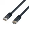 EFB Elektronik ECOLAN savienojuma kabelis RJ-45 (M)
