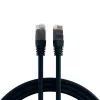 EFB Elektronik ECOLAN savienojuma kabelis RJ-45 (M)