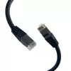 EFB Elektronik ECOLAN savienojuma kabelis RJ-45 (M)