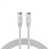 EFB Elektronik savienojuma kabelis RJ-45 (M) – RJ-45 (M)