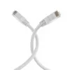 EFB Elektronik savienojuma kabelis RJ-45 (M) – RJ-45 (M)
