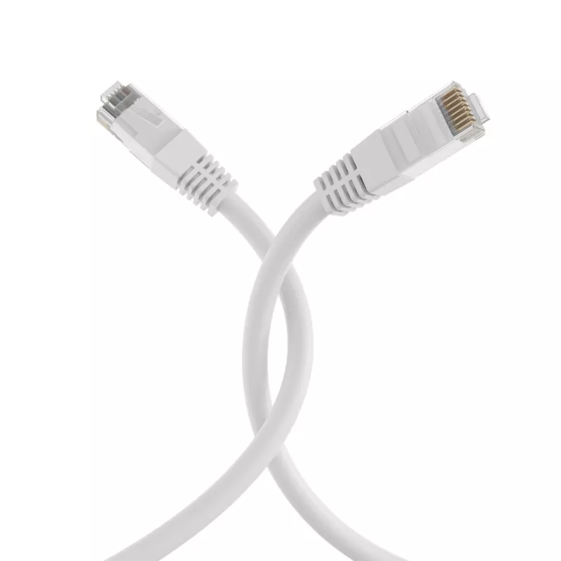 EFB Elektronik savienojuma kabelis RJ-45 (M) – RJ-45 (M)