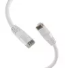 EFB Elektronik savienojuma kabelis RJ-45 (M) – RJ-45 (M)