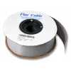 EFB Electronics lentes kabelis AWG 28-10/G 30,5 m ruļļos RM 1,27 10-Pin