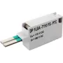 EFB Elektronik 1DA Fine Protection with FailSafe Ub=12V DP1LSA-12FS-PTC