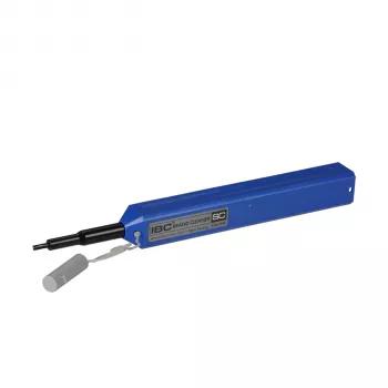 EFB-Elektronik Ferrule Cleaner SC, FC, ST, UPC & APC 2,5 mm ferrulei (39988.2)