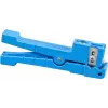 EFB-Elektronik Bündeladerwerkzeug zils, 3,2 - 6,3 mm