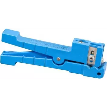 EFB-Elektronik Bündeladerwerkzeug zils, 3,2 - 6,3 mm