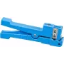 EFB-Elektronik Bündeladerwerkzeug zils, 3,2 - 6,3 mm