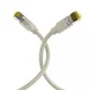 EFB Elektronik Draka UC900 komutācijas kabelis RJ-45 (spraudnis)