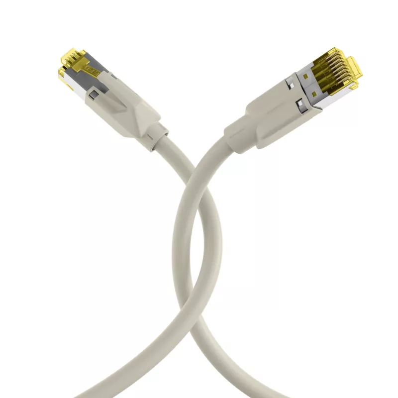EFB Elektronik Draka UC900 komutācijas kabelis RJ-45 (spraudnis)
