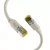 EFB Elektronik Draka UC900 komutācijas kabelis RJ-45 (spraudnis)