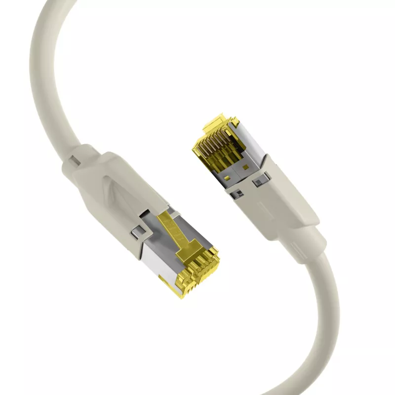 EFB Elektronik Draka UC900 komutācijas kabelis RJ-45 (spraudnis)