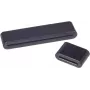 EFB Elektronik Flat Ferrite FP-33.5x12x6.5, iepakojumā 70 gabali