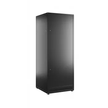 EFB PRO-4288TS.G1SV 19 inch tīkla skapis 42U 800x800 mm RAL 9005