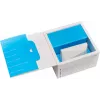 EFB Elektronik IP Termometrs ar e-pastu, LAN, WiFi, PoE, SNMP