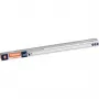 OSRAM L T5 8W/765 G5 dienasgaismas spuldze 8W 6500K vēsa dienasgaisma 385lm