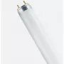 OSRAM LUMILUX T8 dienasgaismas spuldze 30W/827 G13 90 cm