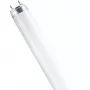 OSRAM LUMILUX T8 Fluorescent Tube 18W/827 G13 60 cm
