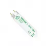 OSRAM L T8 30W/865 G13 90 cm dienasgaismas spuldze, vēsa dienasgaisma