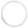 OSRAM LUMILUX T5 FC Apļveida dienasgaismas spuldze 40W 830 2GX13 Silta balta 3000K