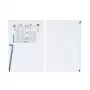 Samsung Li-Ion akumulators T500, T505 Galaxy Tab A7 (GH81-19691A)