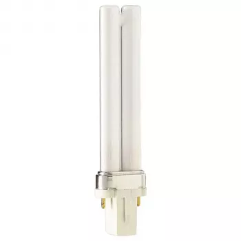 Osram DULUX S Energy-saving Lamp 7W/78 G23 FS1