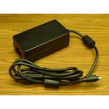 HP AC Adapter TFT - Barošanas bloks - Rack modulis - 65W