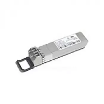 Brocade 8Gb SFP+ Fibre Channel Transceiver Module (Short Wave)