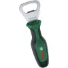 Bosch DIY pudeles atvērējs, zaļš, 1600A032V6