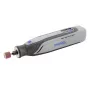 Dremel 8150-20 Bezvadu Daudzfunkciju Instruments 7.2V Li-Ion