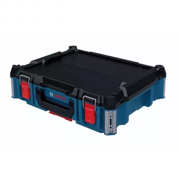 Bosch Professional L-BOXX Contractor 170 Empty Tool Case 559x432x170 mm 1600A037DZ