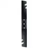 Bosch Replacement Lawn Mower Blade 43 cm for Rotak 43 LI, Rotak 430 LI, Rotak 43