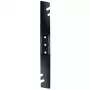 Bosch Replacement Lawn Mower Blade 43 cm for Rotak 43 LI, Rotak 430 LI, Rotak 43